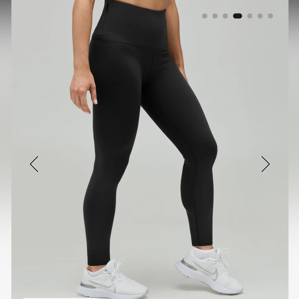 Unbound Merino Women's Merino Leggings